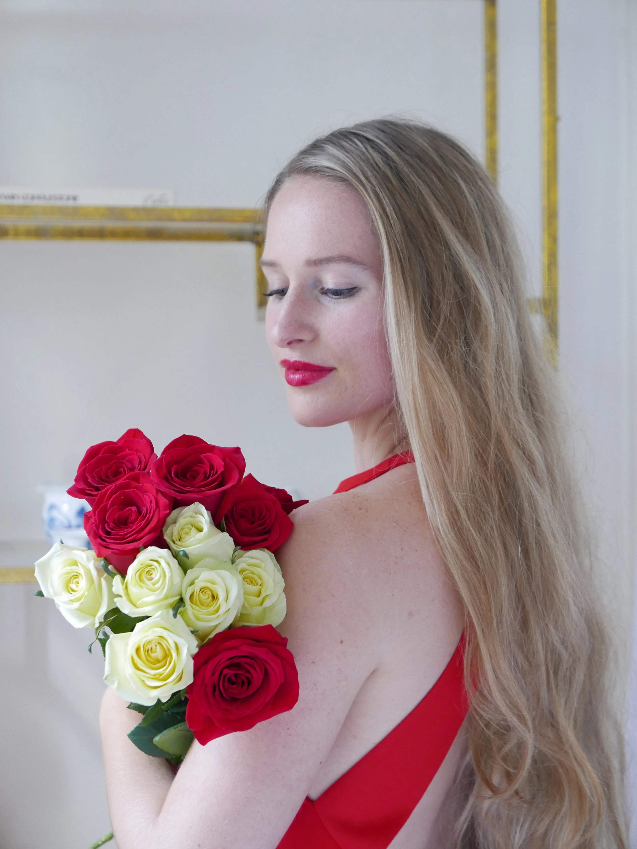 7 Tips to Help Get Ready For a Holiday Party