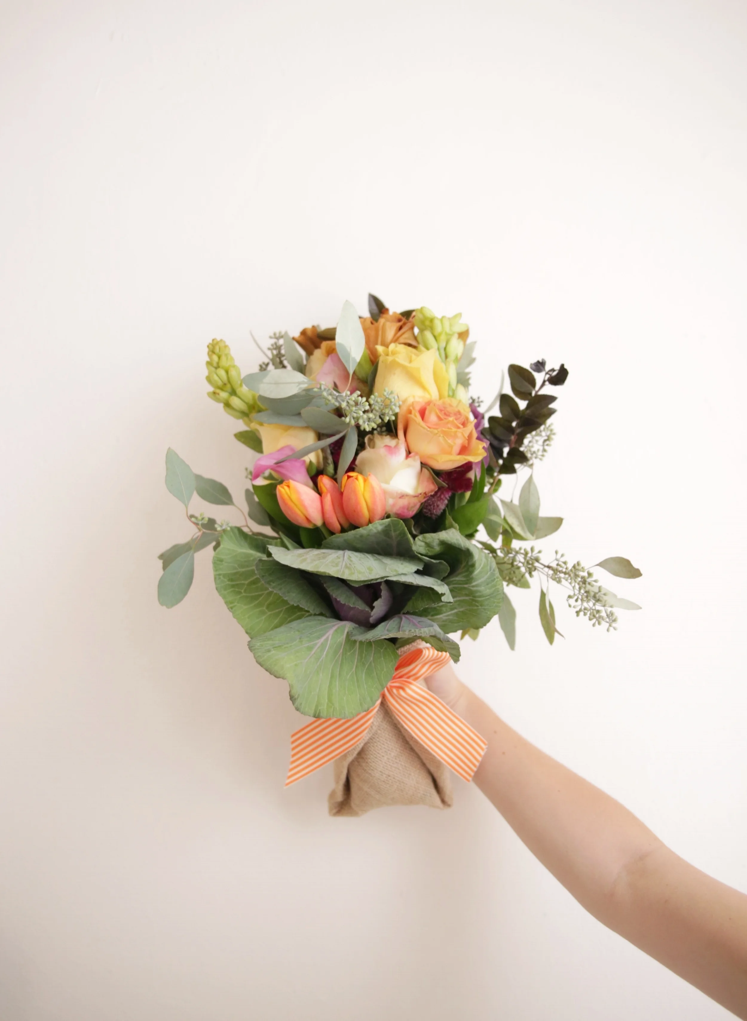 My Tips For Brightening Your Day. 