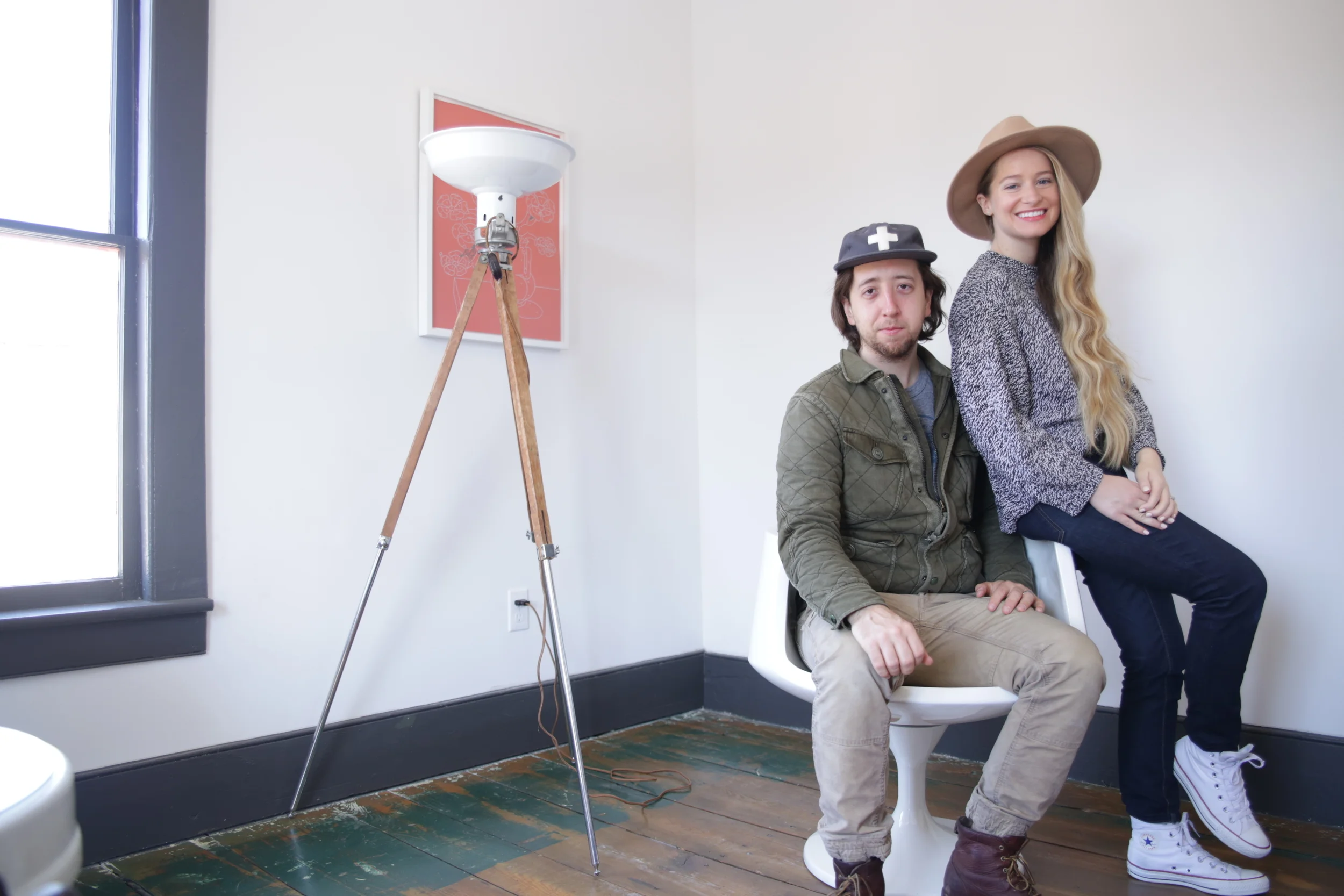 love languages: how they have helped our marriage.