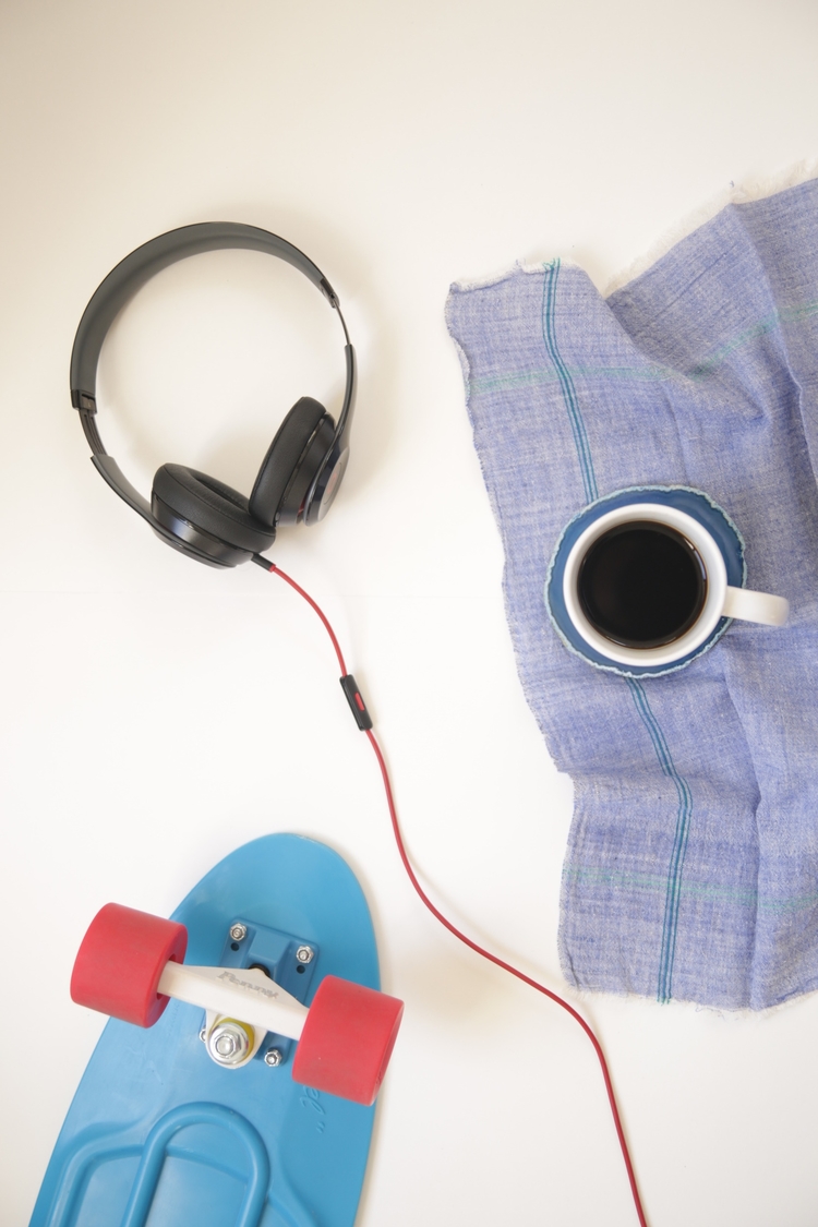 my favorite podcasts.