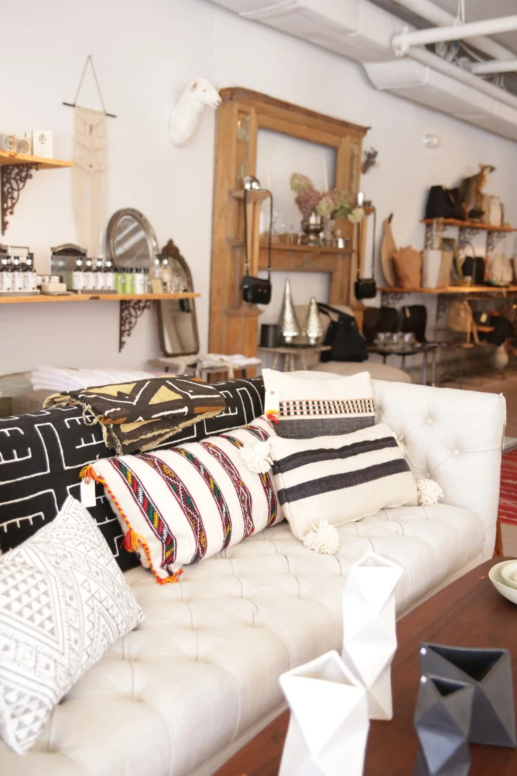 Upstate New York Weekend Guide