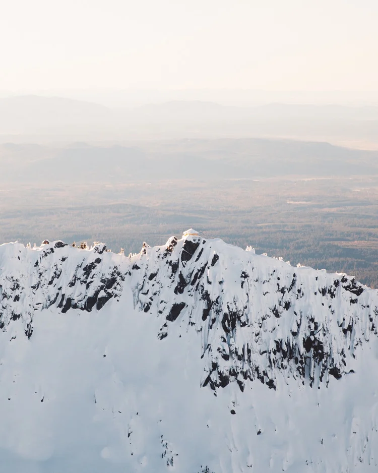 Off to Switzerland, Germany and Austria!