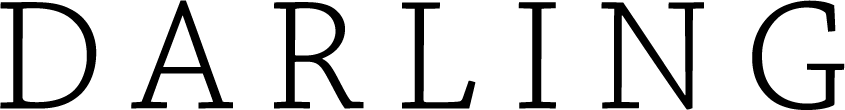 darling-logo.png