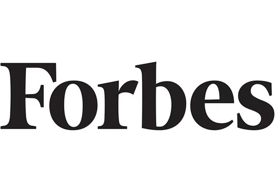 https_%2F%2Fblogs-images.forbes.com%2Fclareoconnor%2Ffiles%2F2017%2F09%2F0828_forbes-logo_650x455.jpg