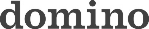 domino_logo.jpg