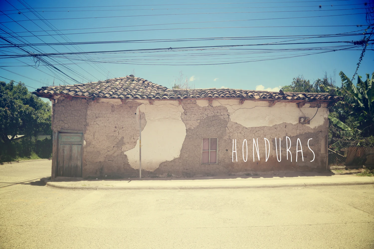 HONDURASENTRY3.jpg