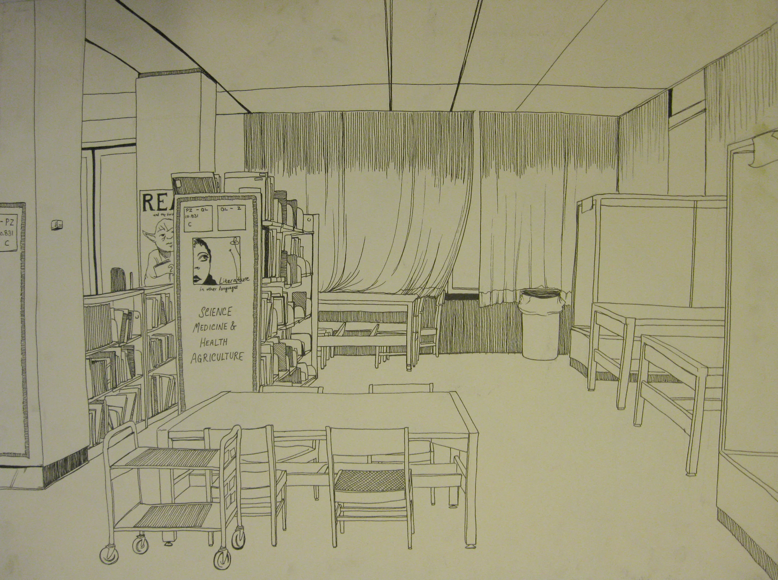 LibraryDrawing.jpg