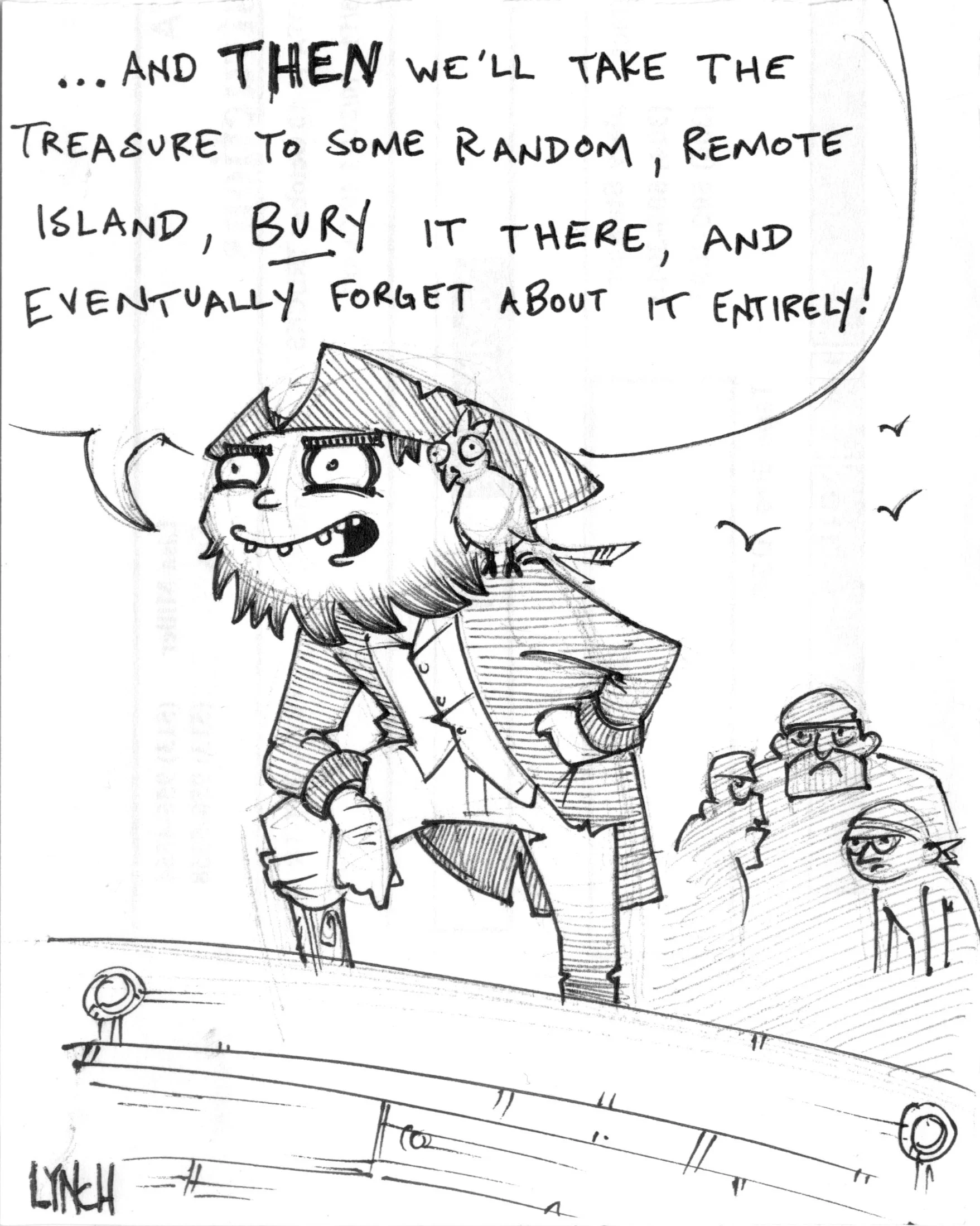 25.jpg