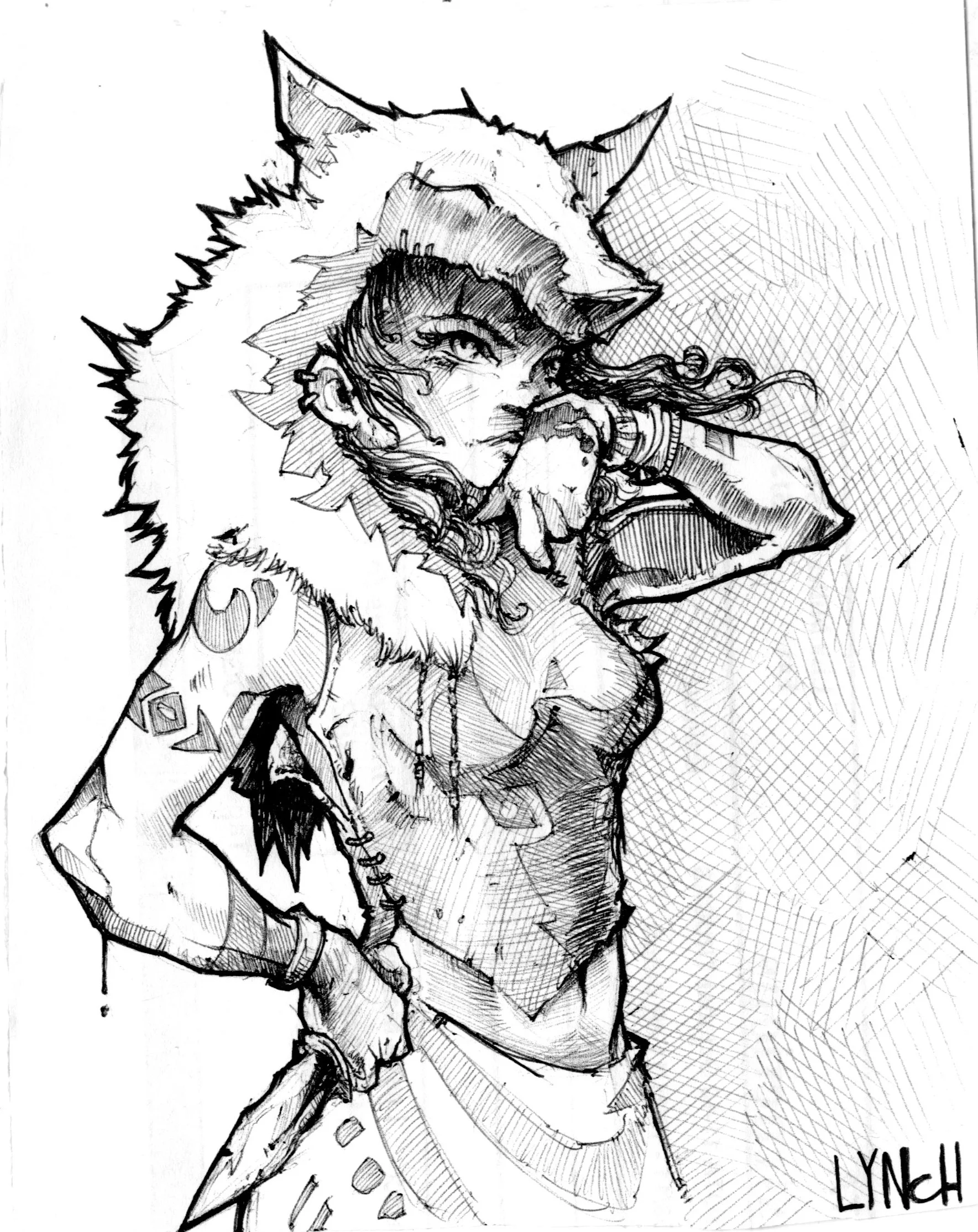 39.jpg