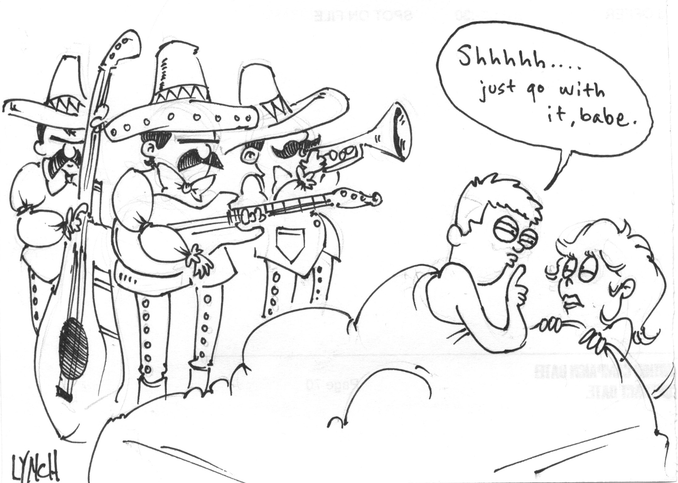 47.jpg