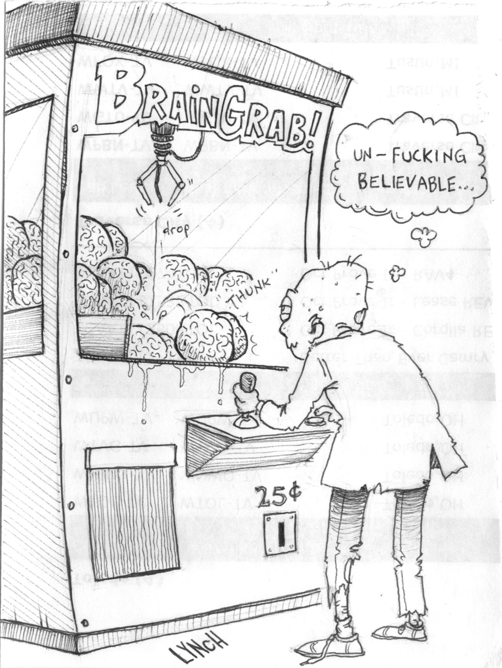 46.jpg