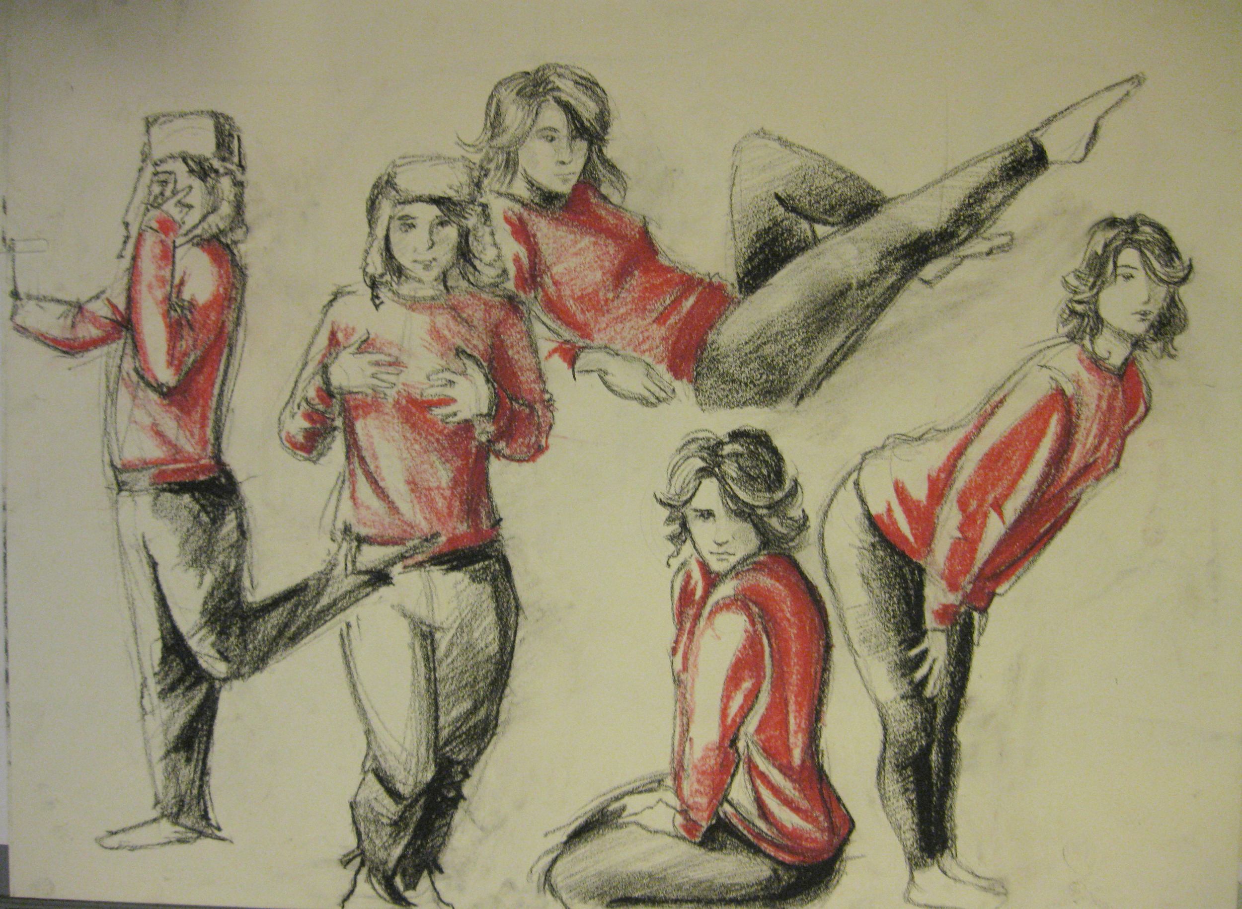 LindseyPoses.jpg
