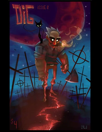 DIG-0