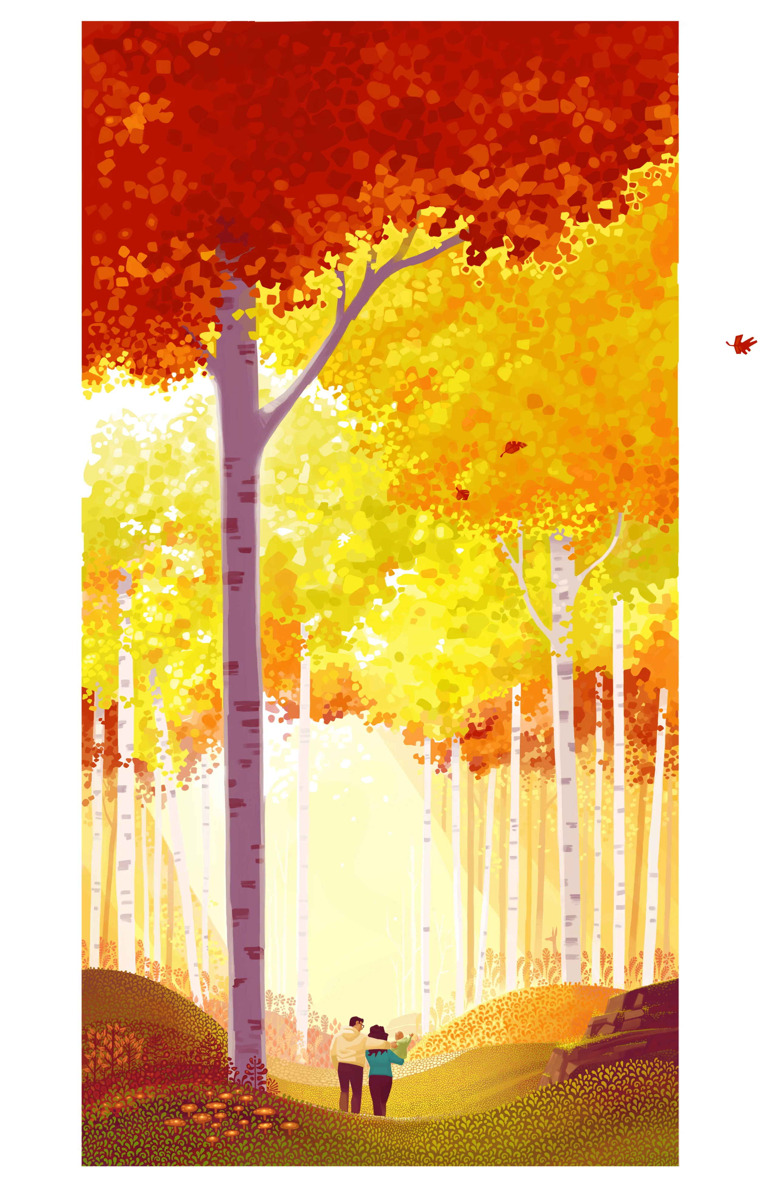 Fall.jpg