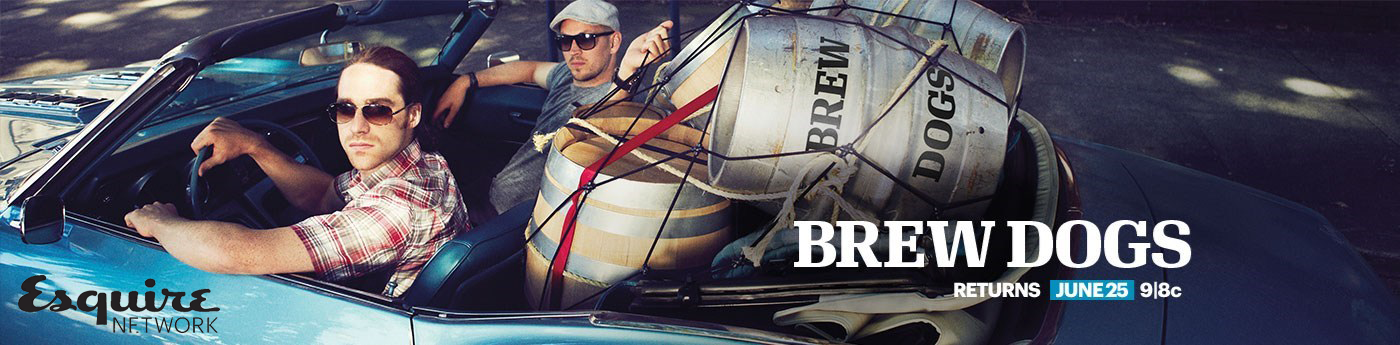 brew-dogs-season-2-showpage-cover-returns-june-25.png