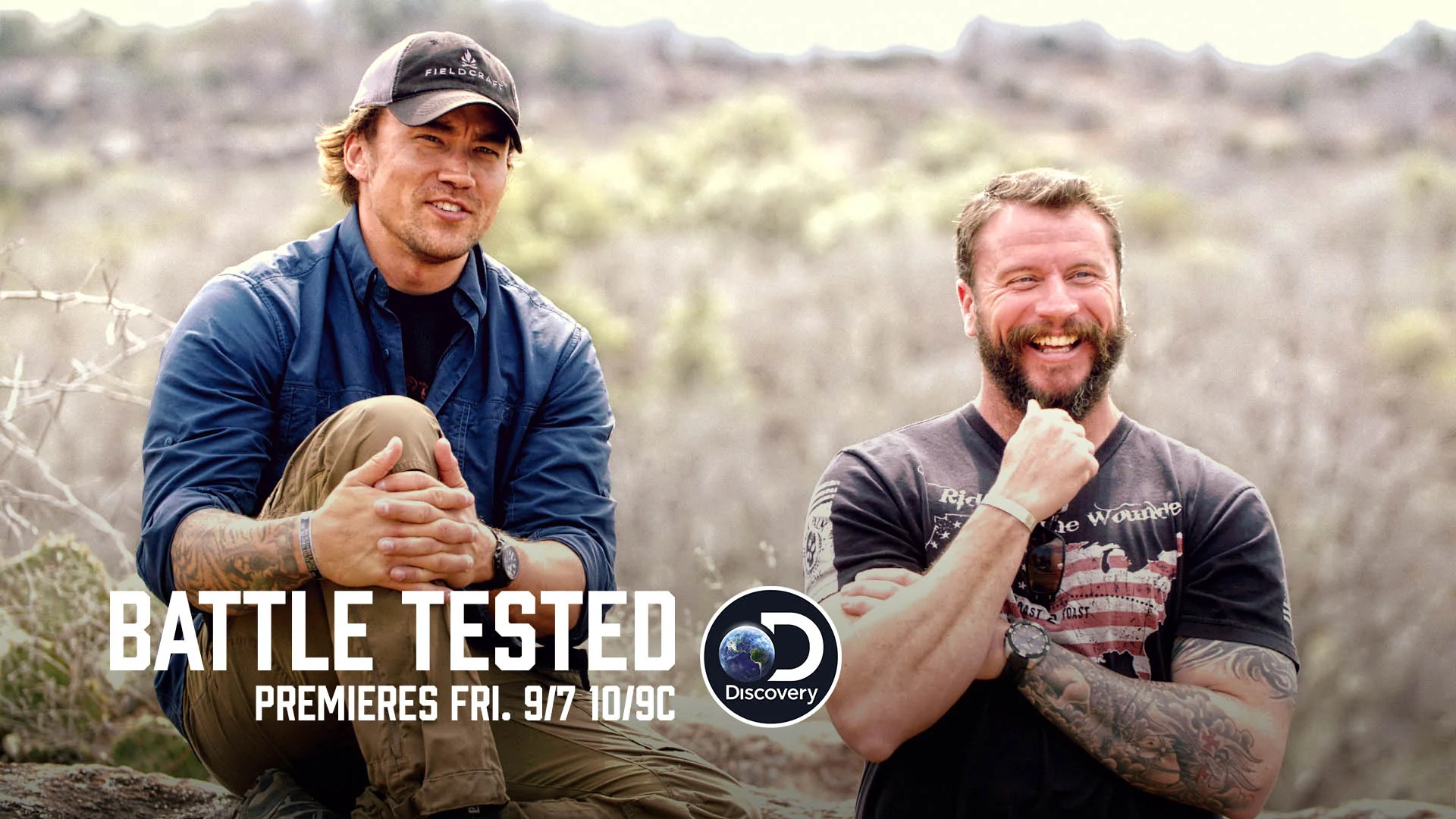 BattleTested-Social-03 copy.jpg
