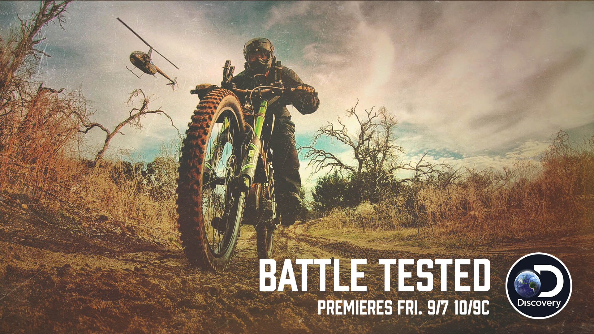BattleTested-Social-02 copy.jpg