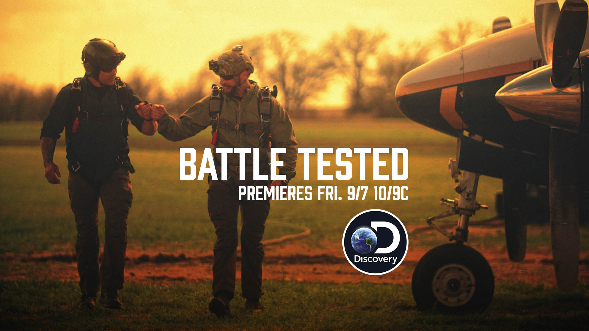 BattleTested-Social-04 copy.jpg