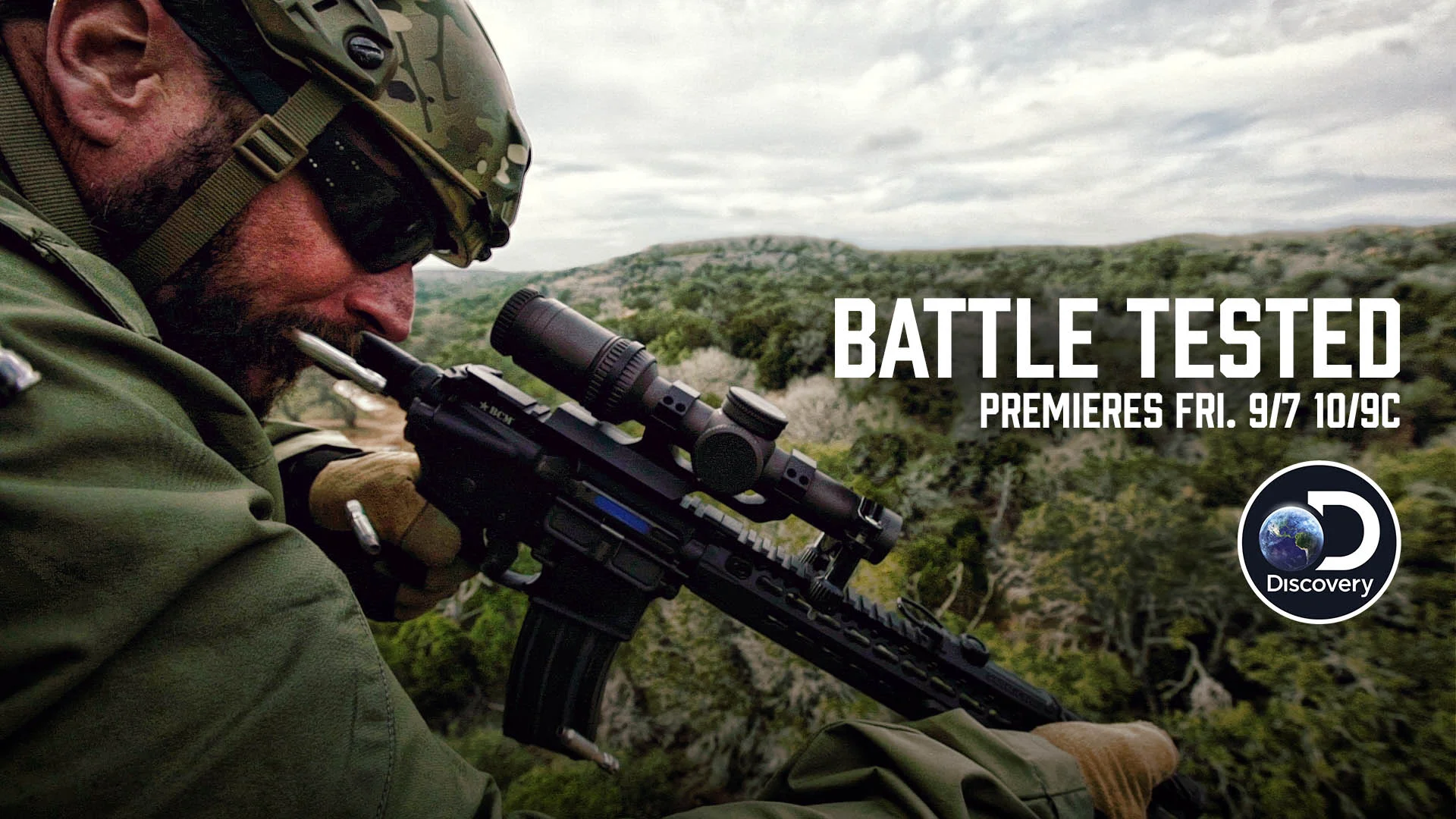 BattleTested-Social-06 copy.jpg