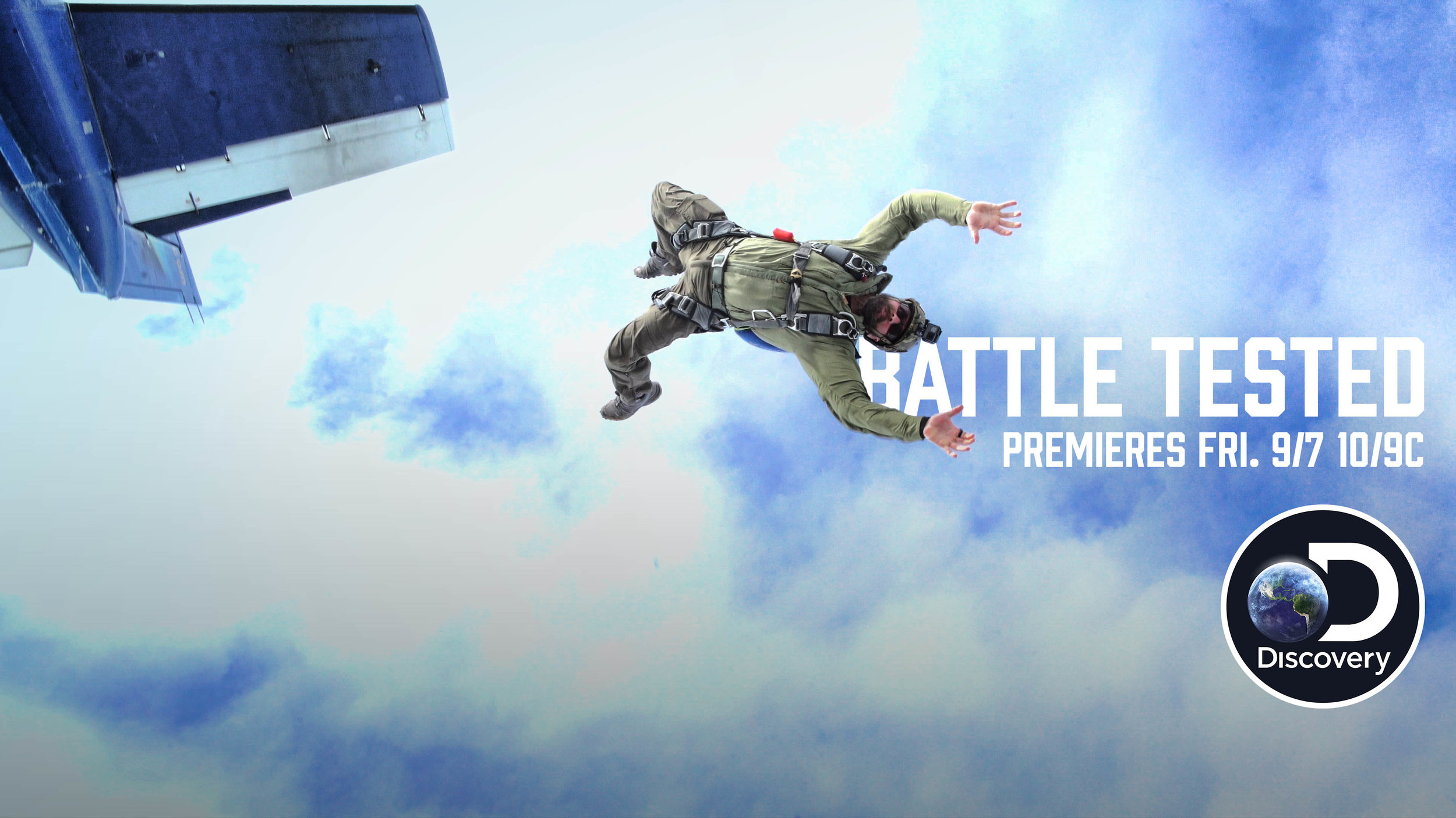 BattleTested-Social-08 copy.jpg