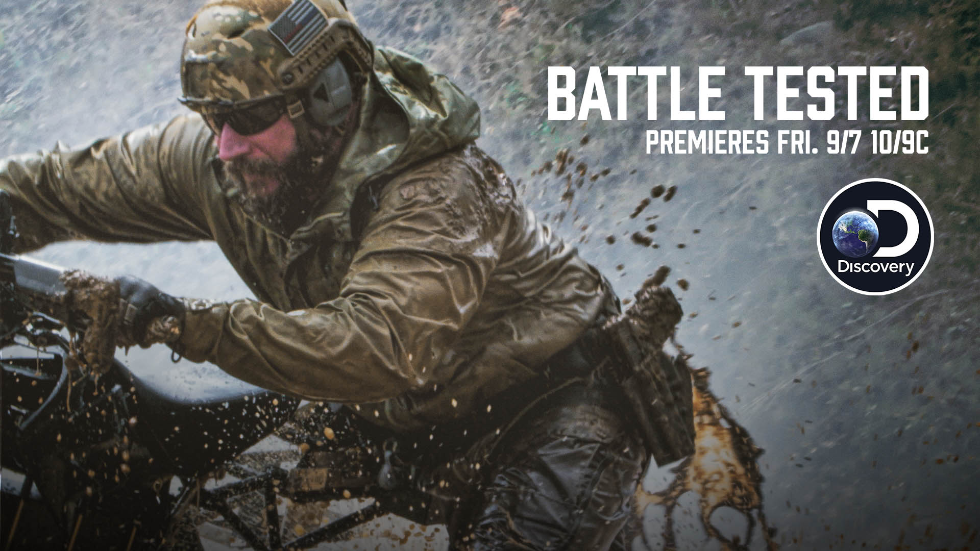 BattleTested-Social-12 copy.jpg