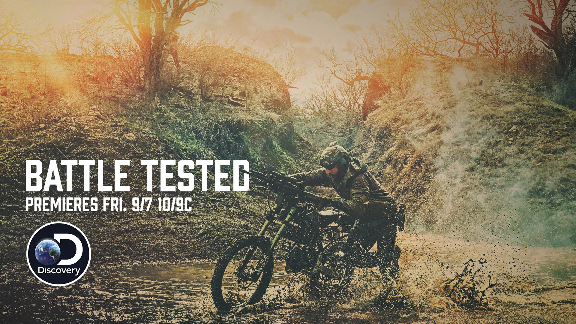 BattleTested-Social-01 copy.jpg