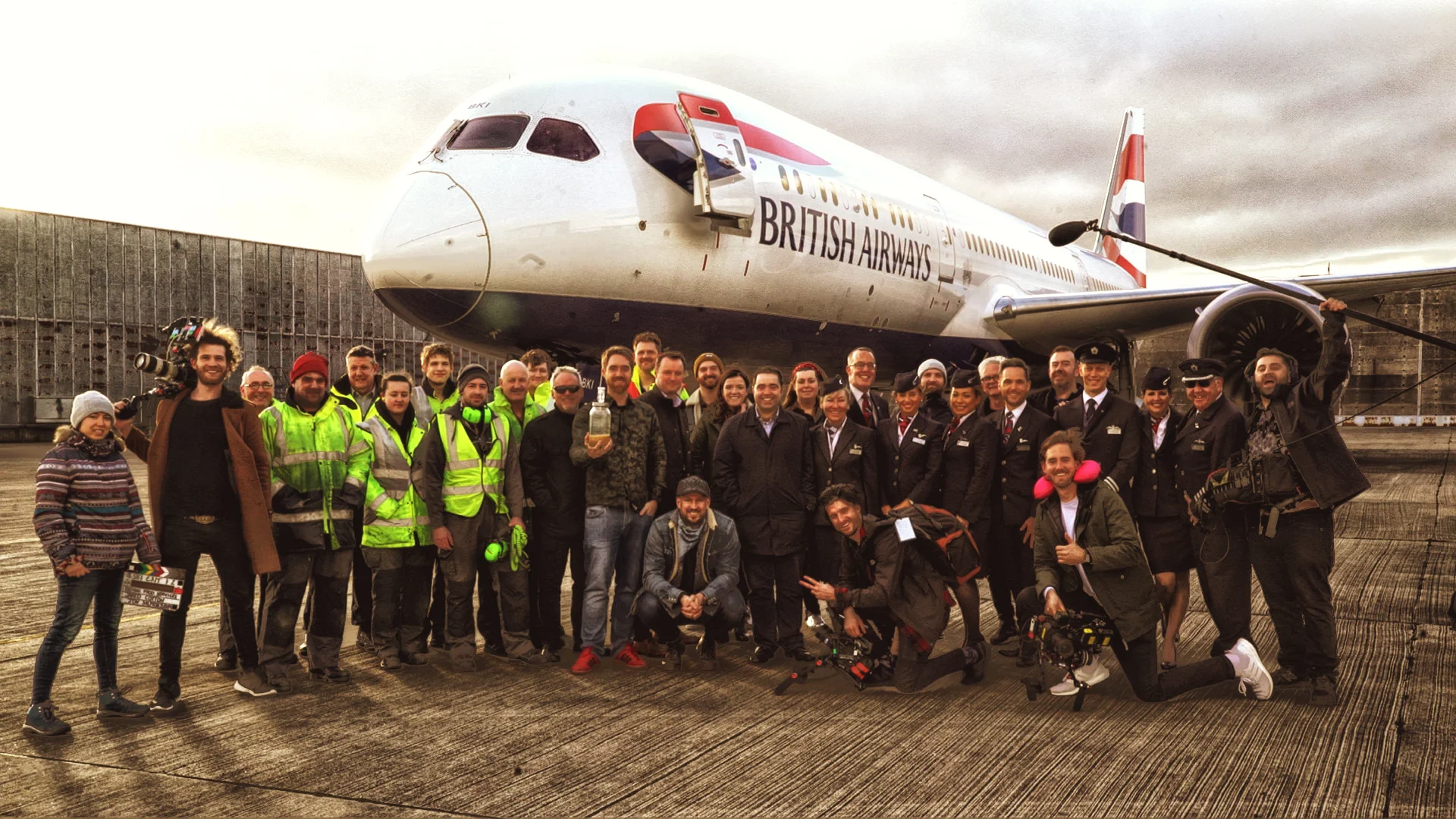 Speedbird-Crew.jpg