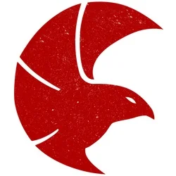 RedtailMediaHawk-Red-Small.jpg