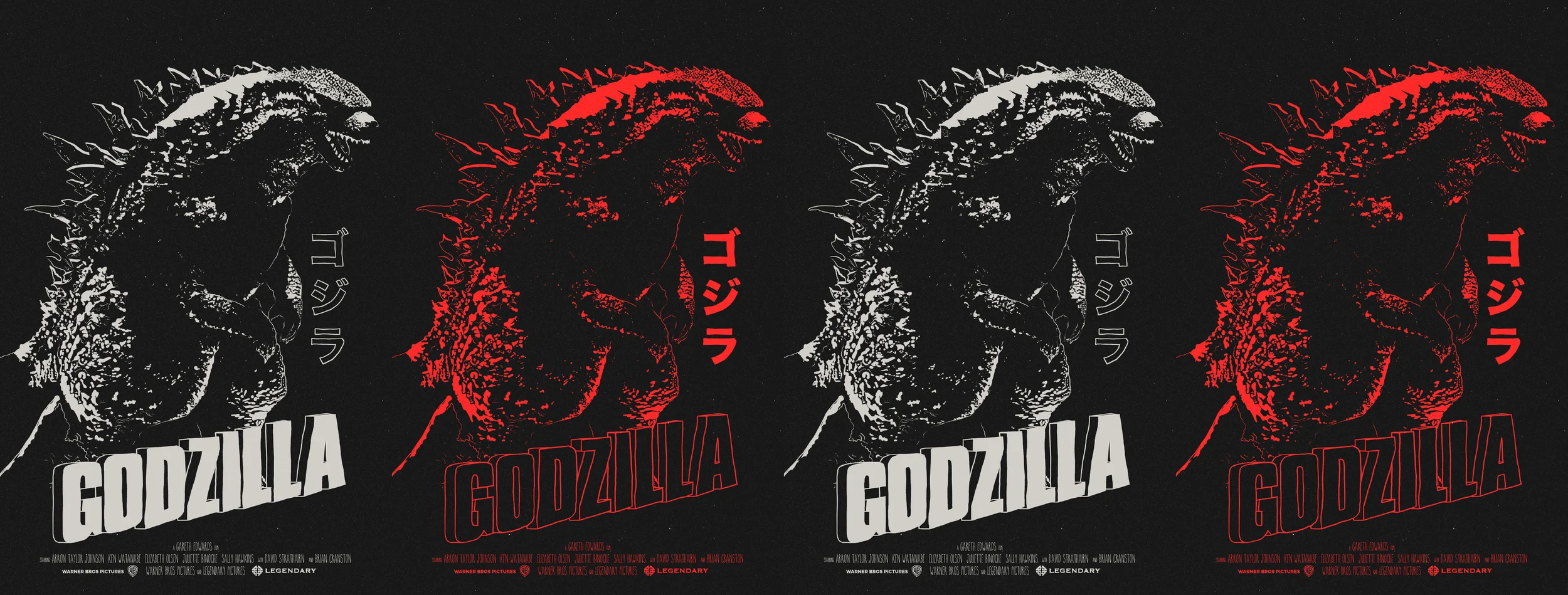 Godzilla_walpaper_04.jpg