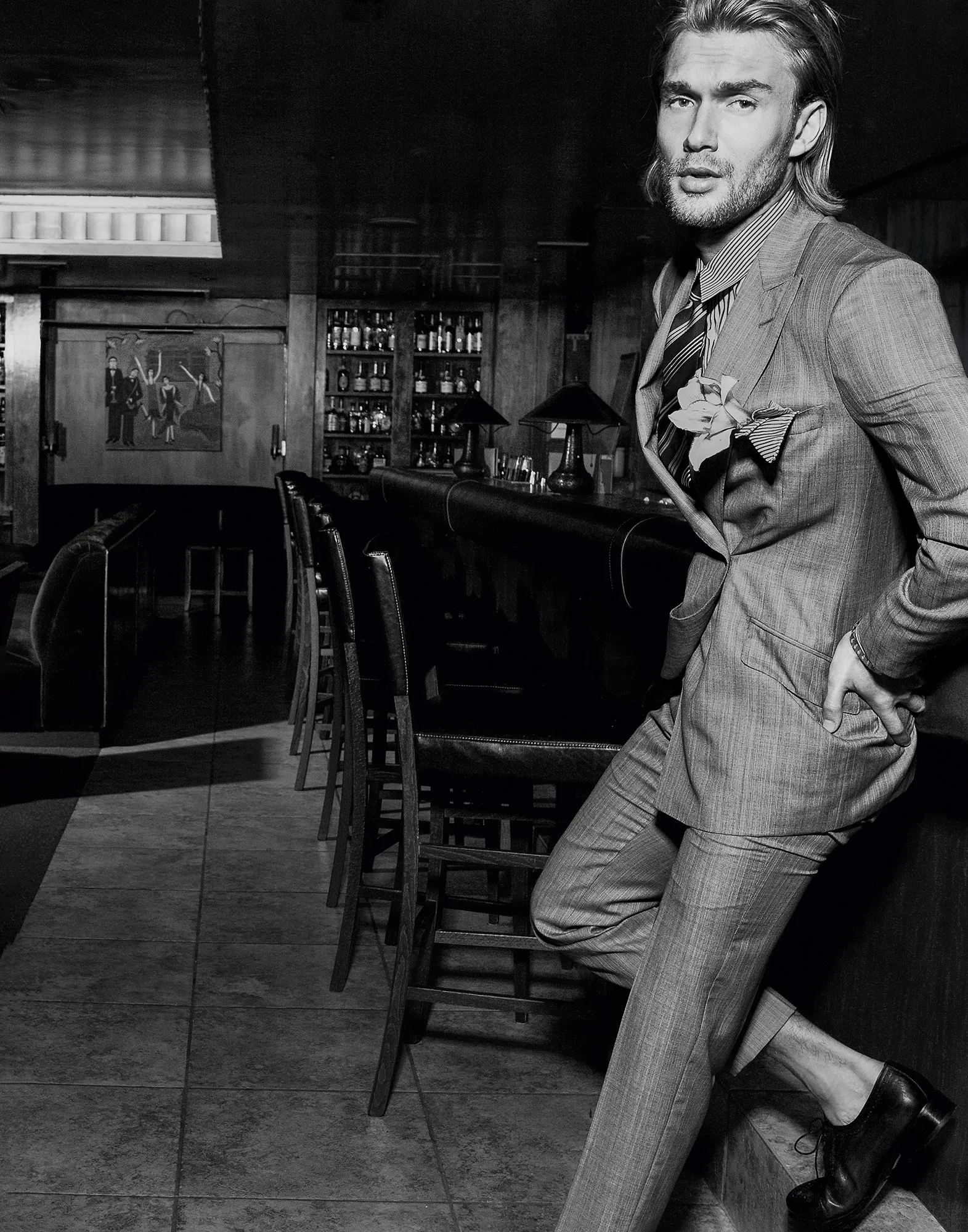 FINALRGBShot_06_272-Edit copy.jpg