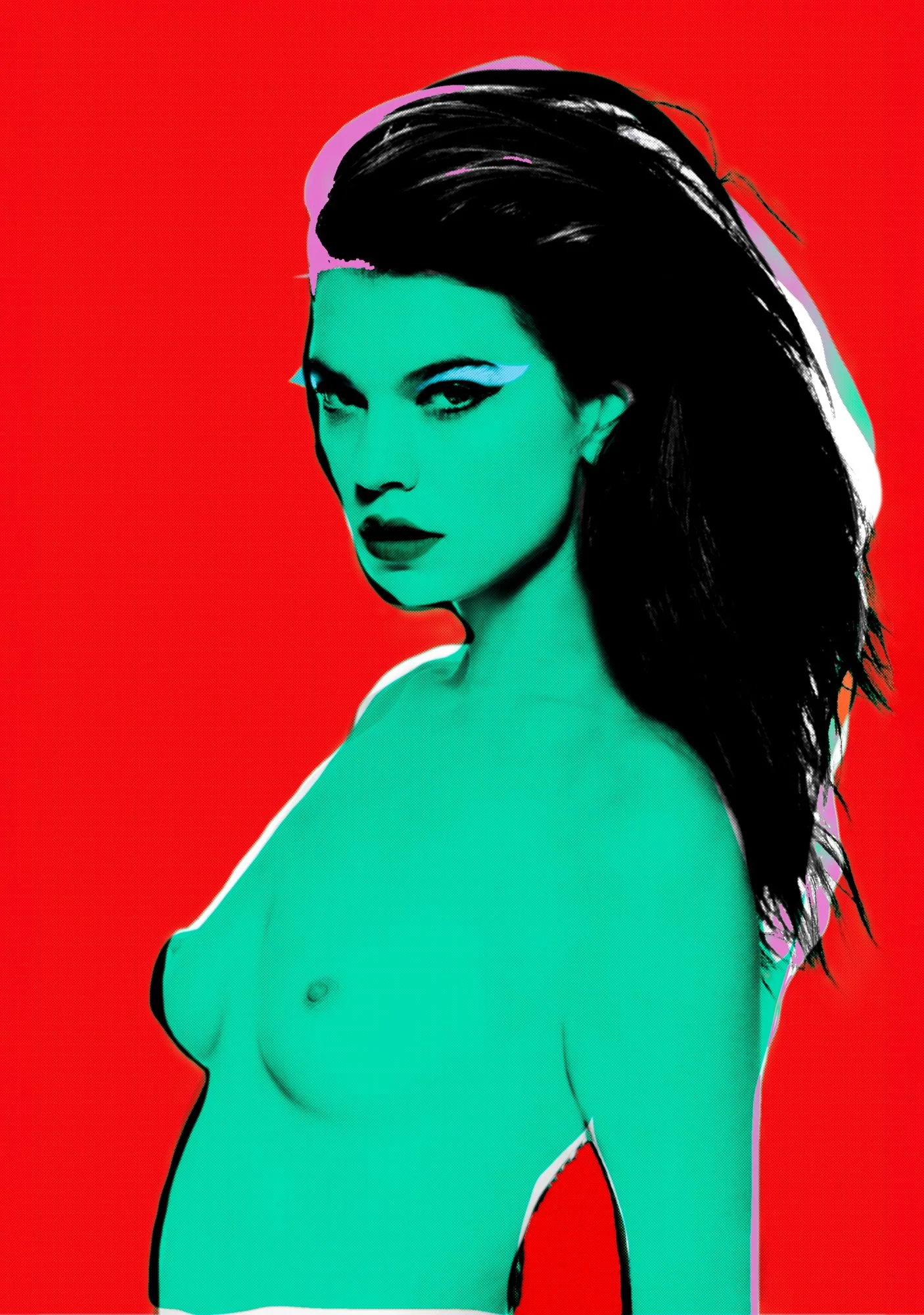 SPS_MASTER_Alex_007_101x71.jpg