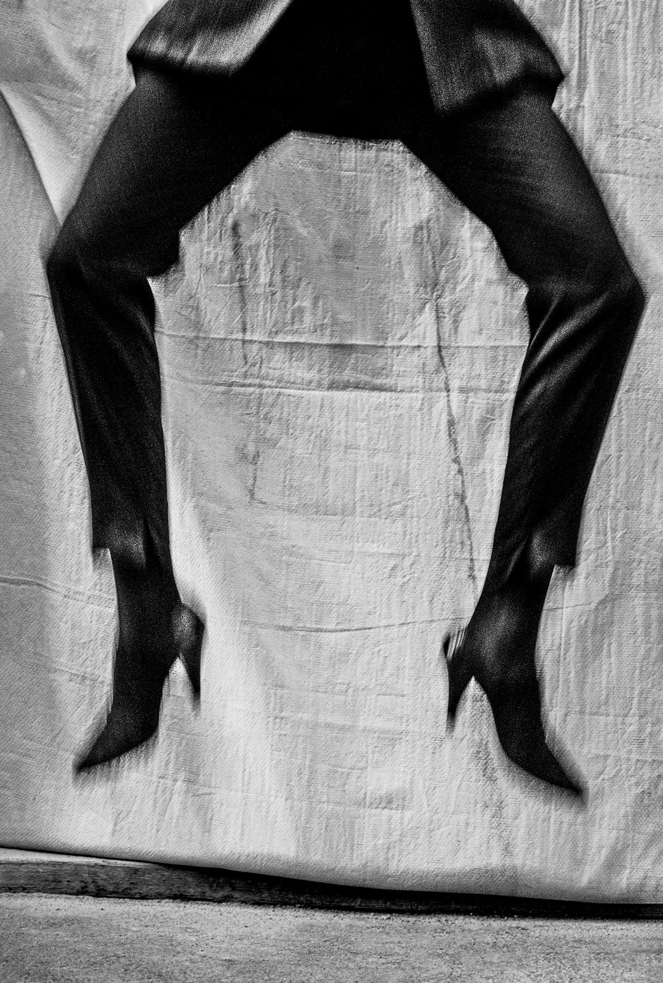 Max Mara, II