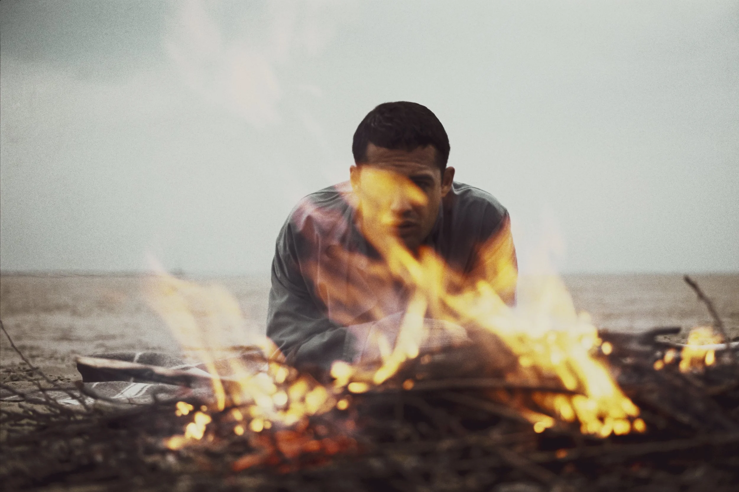 Harper's Bazaar Uomo