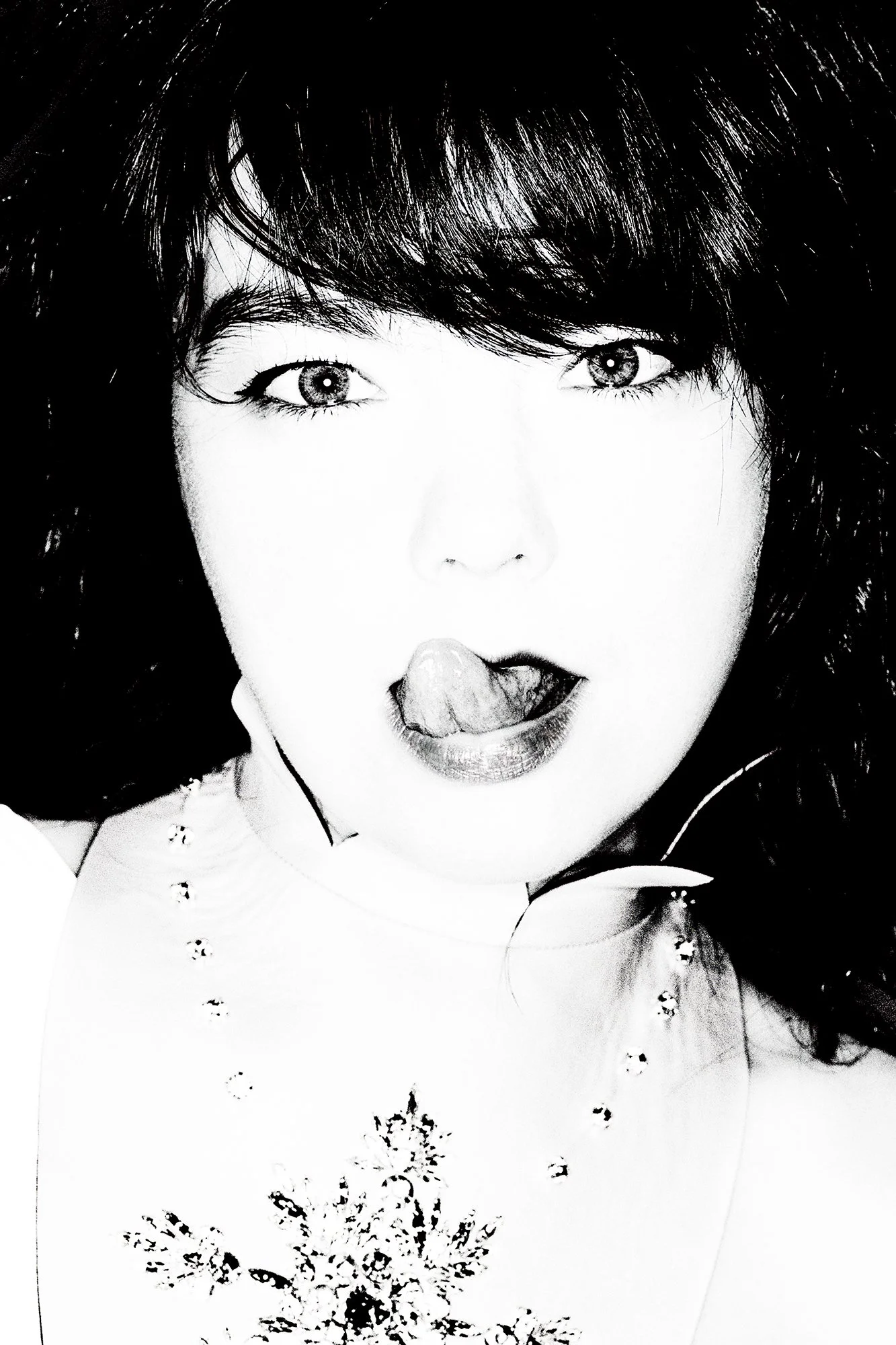 BJORK
