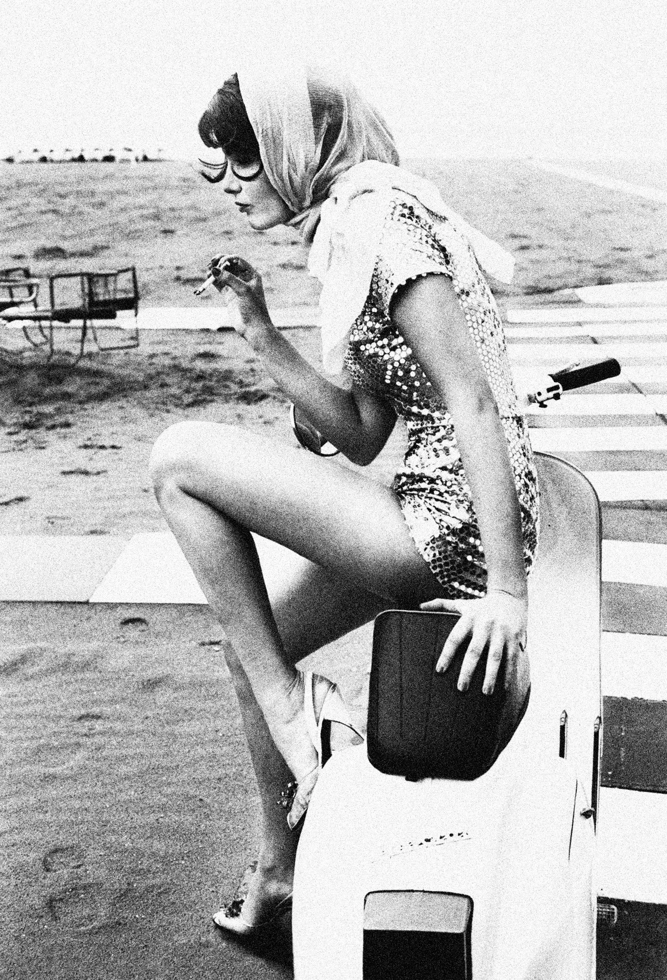 BARBARA