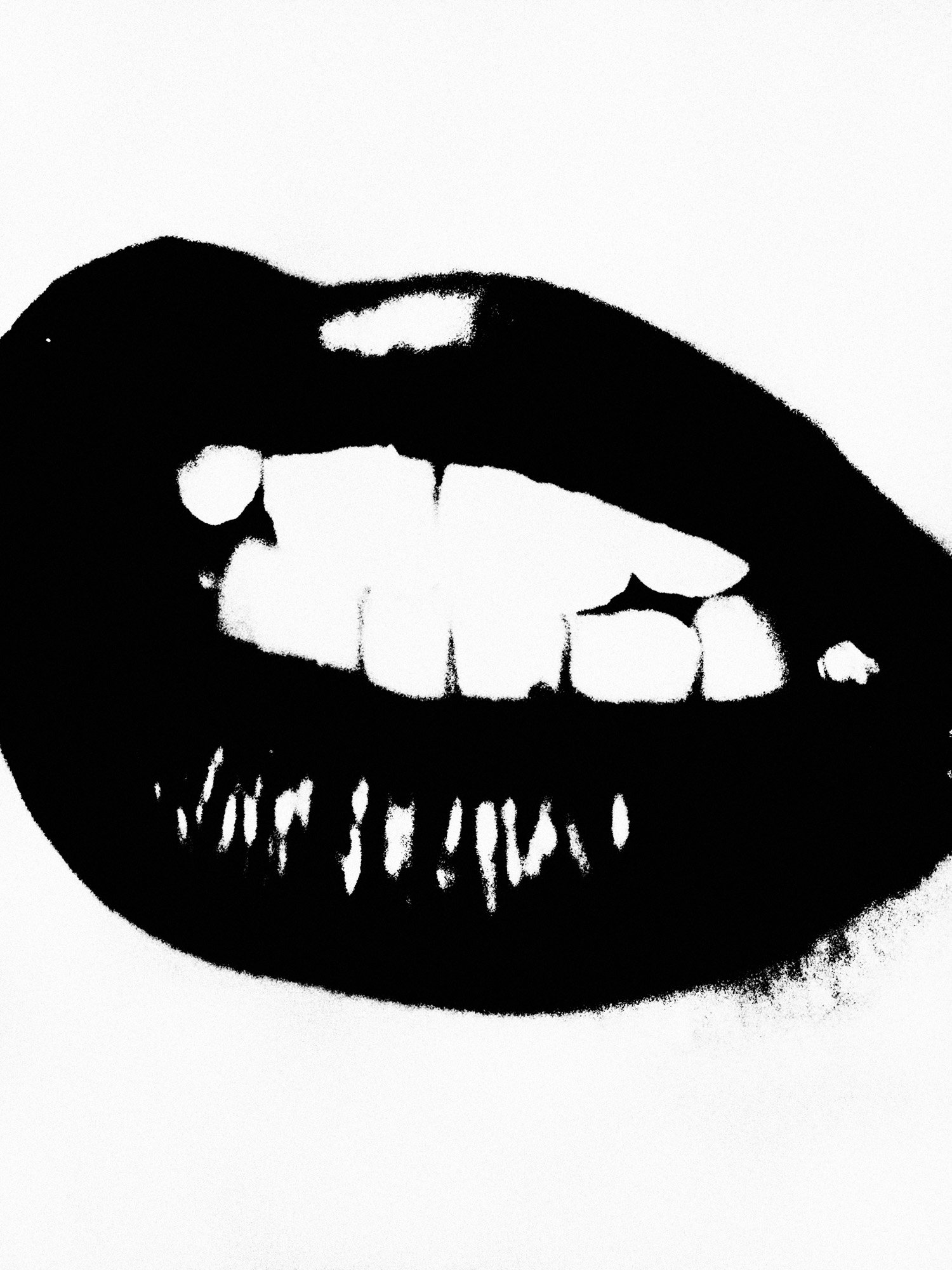LIPS