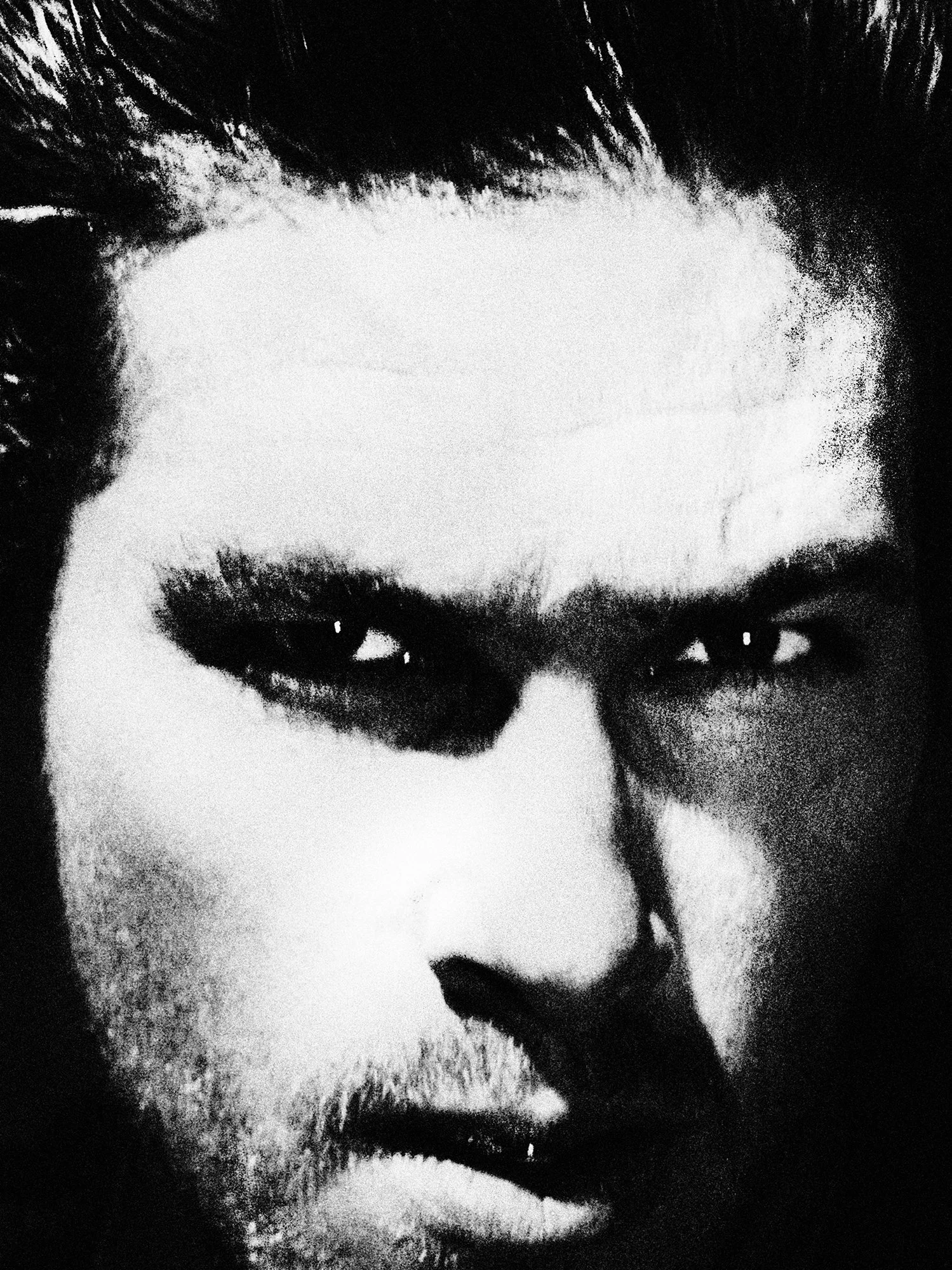 Adam, 2019