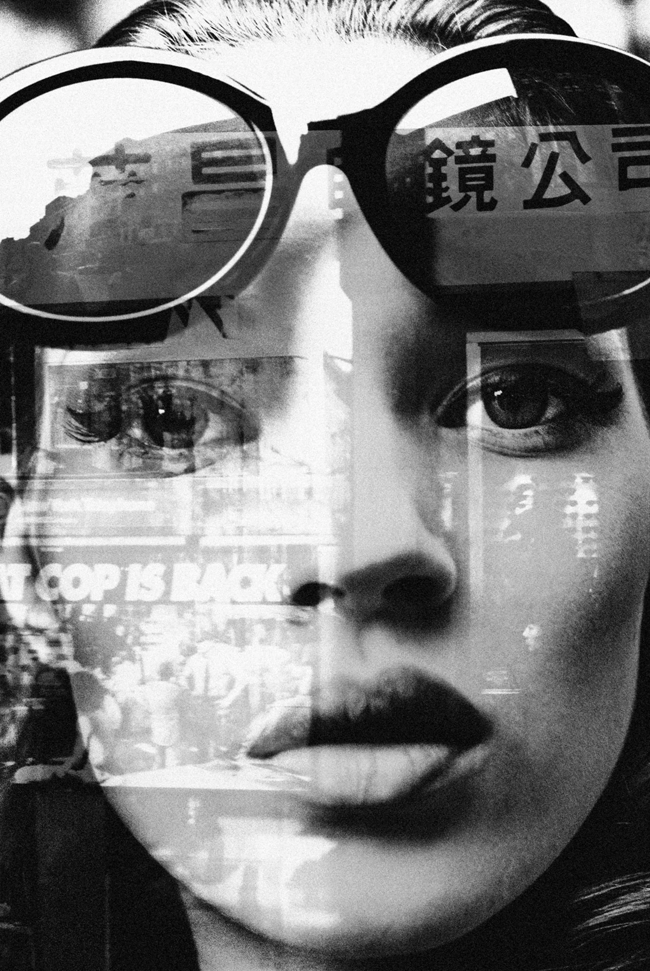 KATE MOSS, IV