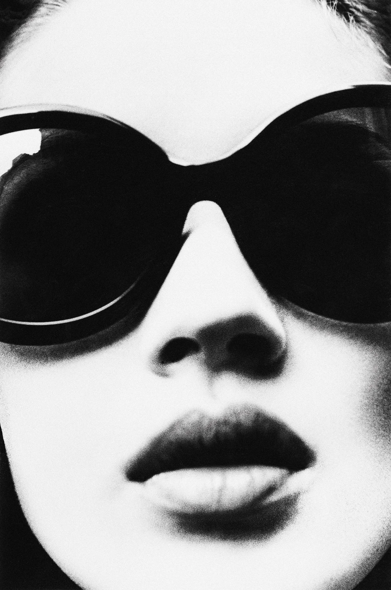 KATE MOSS, 1