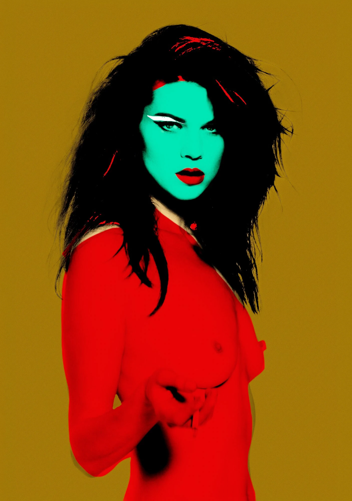 UNTITLED XXX