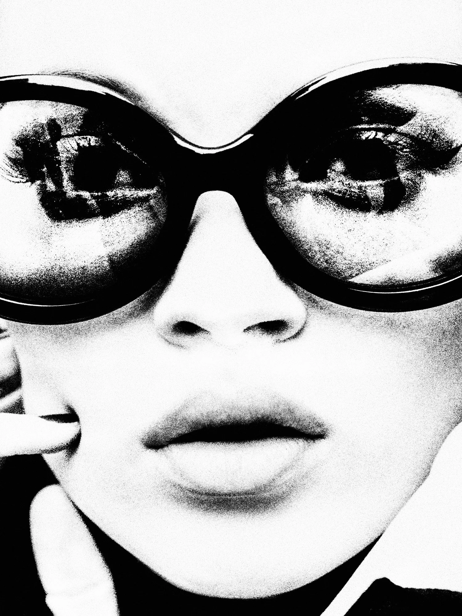 SPS_Kate Moss_II.jpg