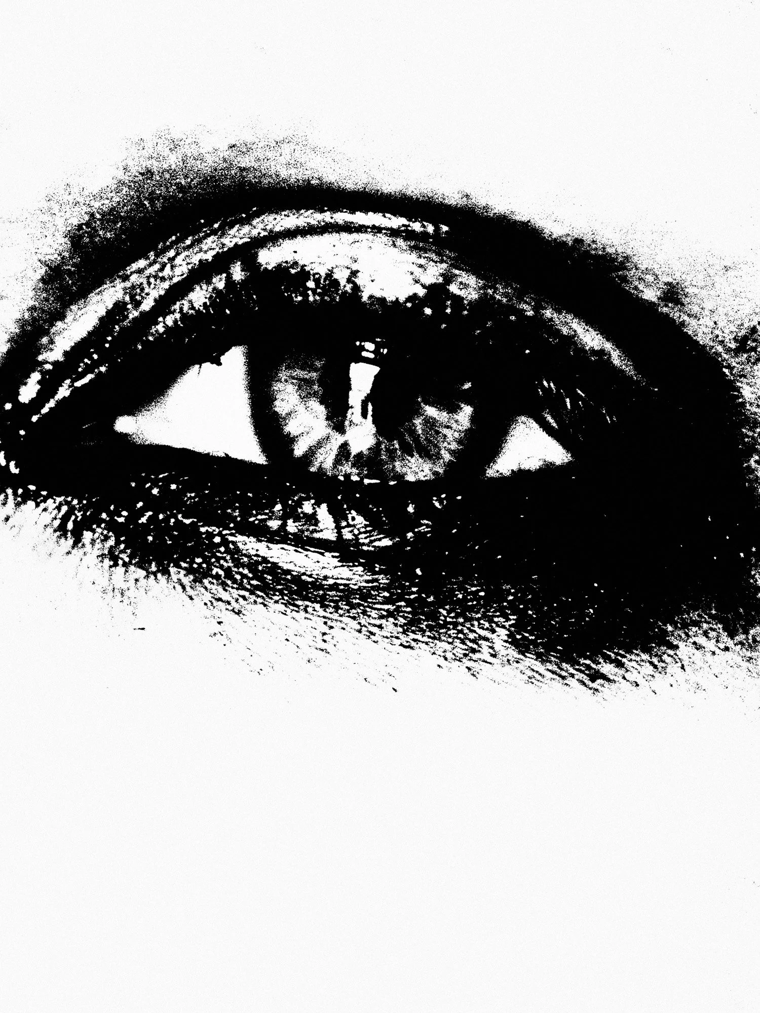 EYE
