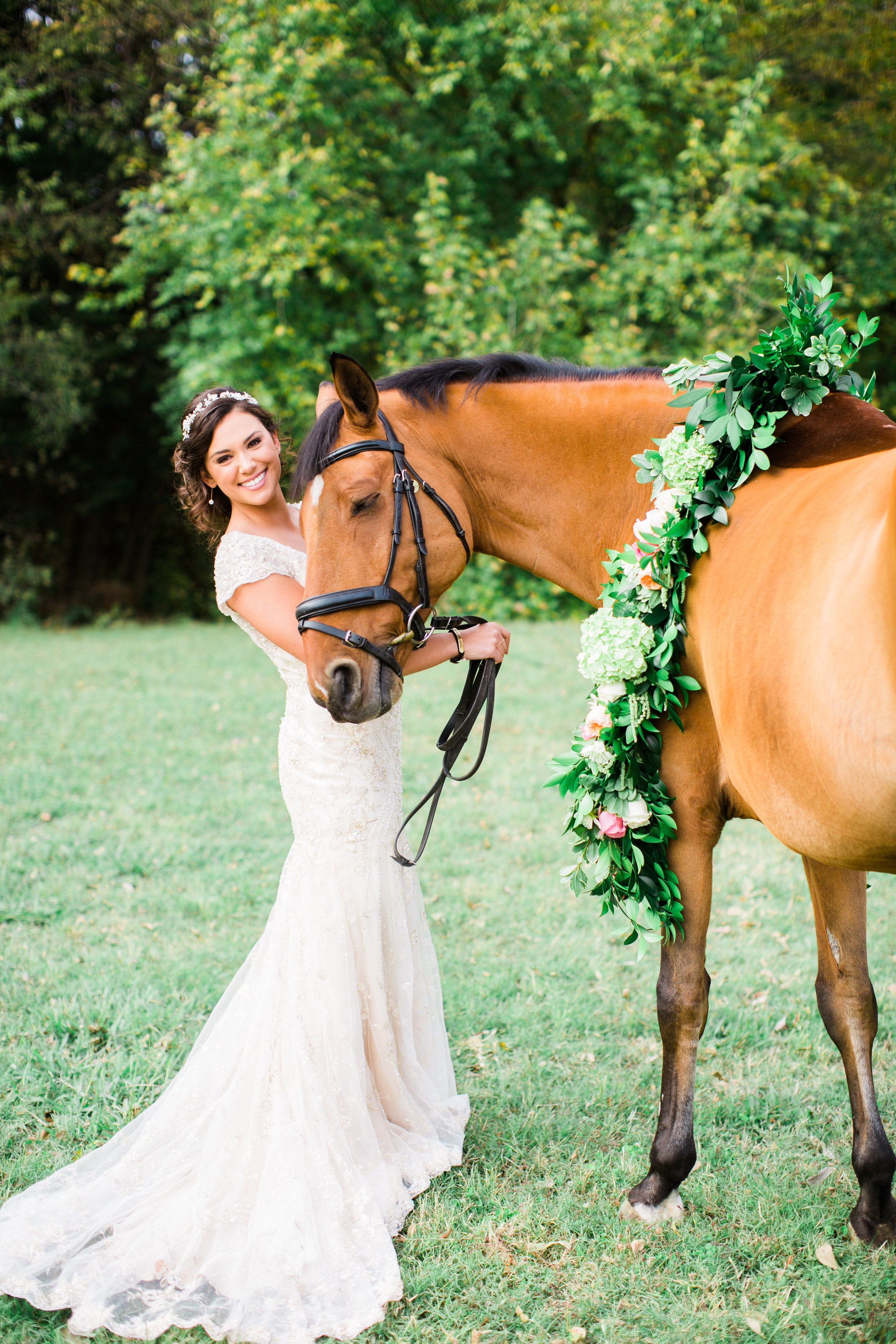 Ashley Rains Bridals 058.jpg