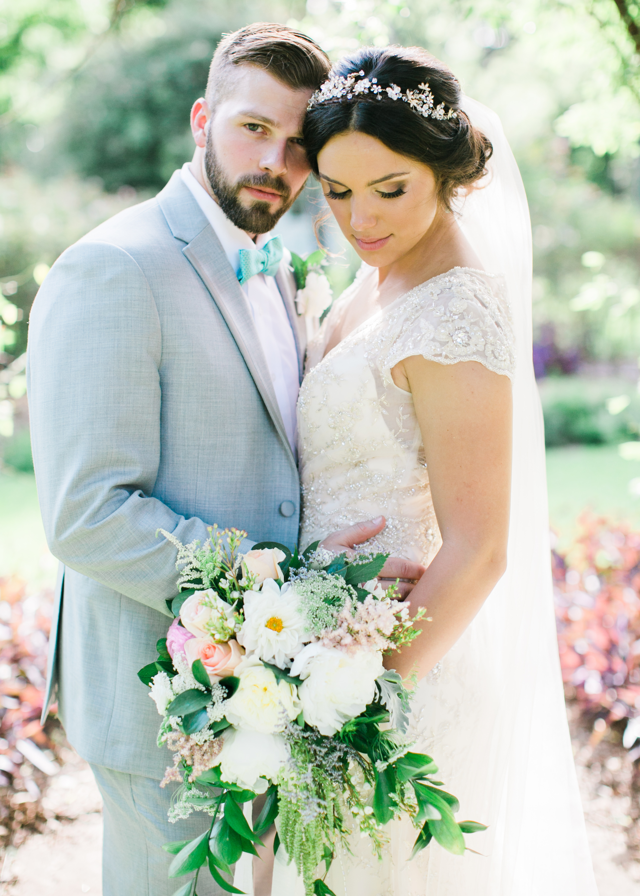 2. Fondon Wedding_Ceremony_347.jpg