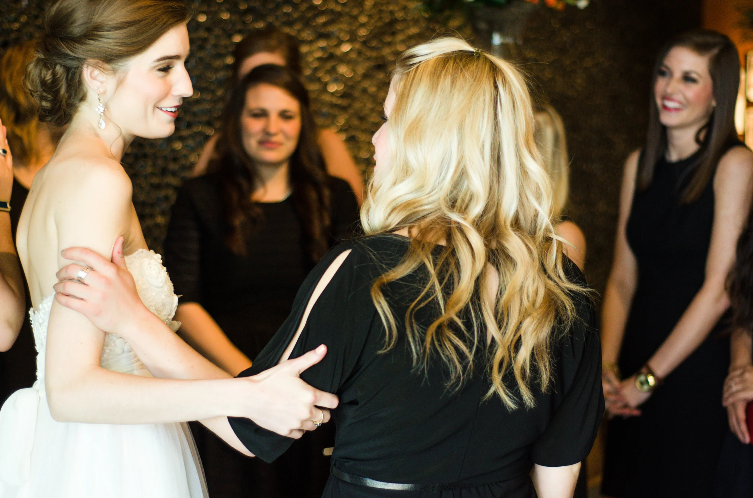 h&c-wedding-34.jpg