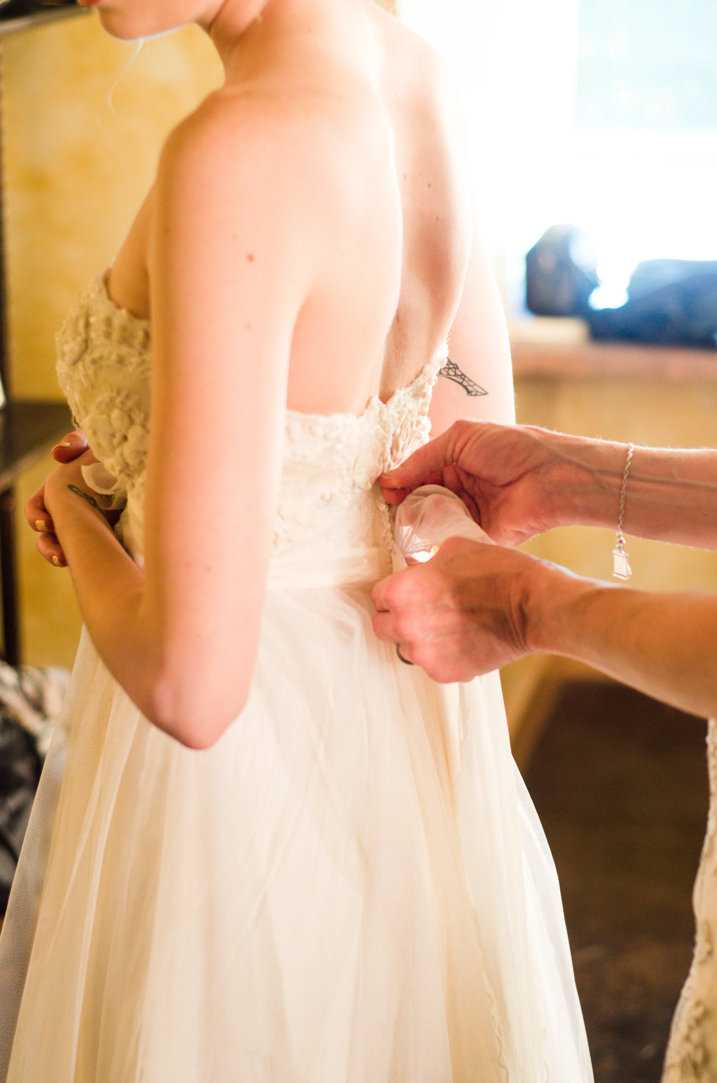 h&c-wedding-19.jpg