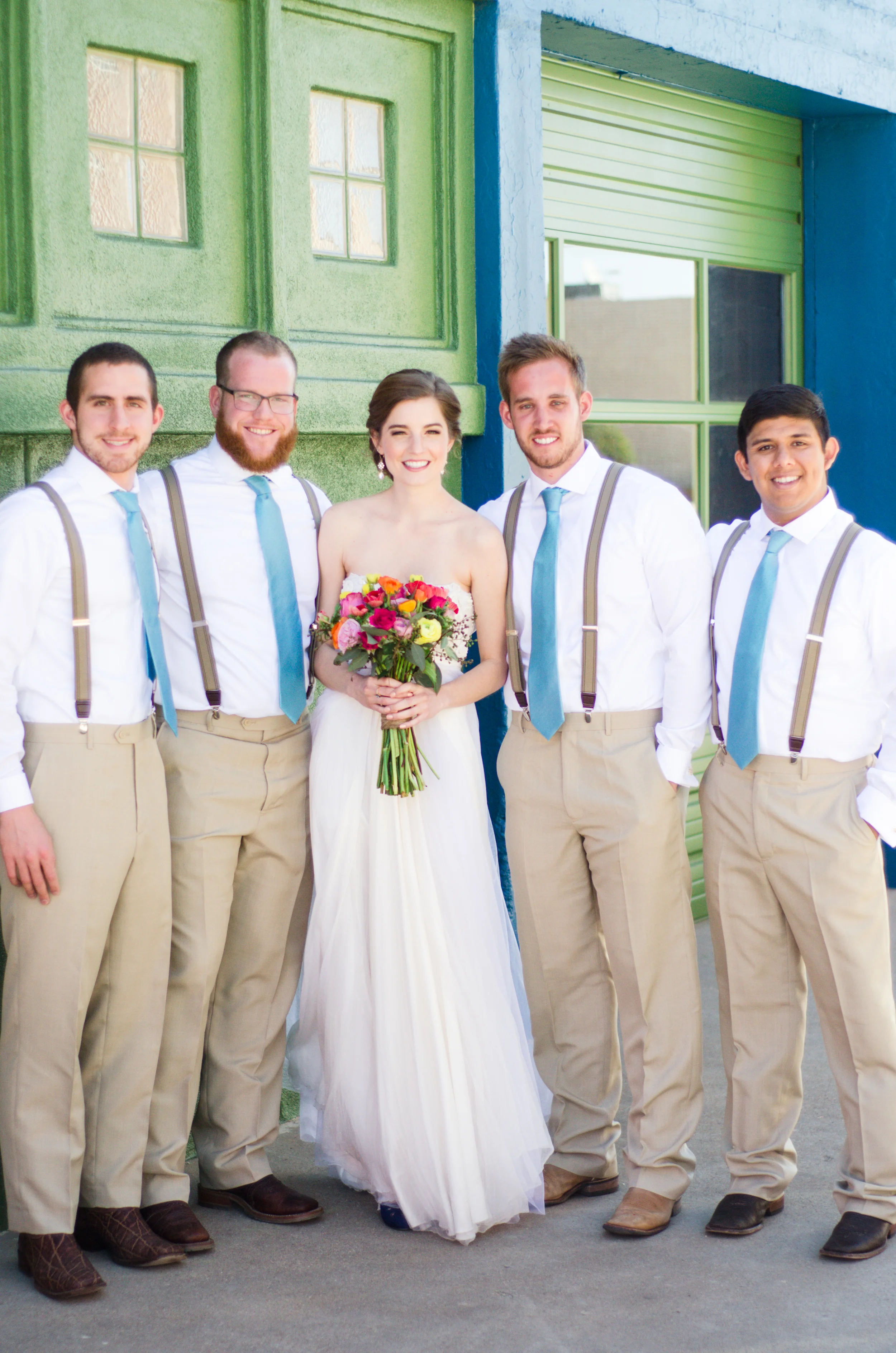 h&c-wedding-109.jpg