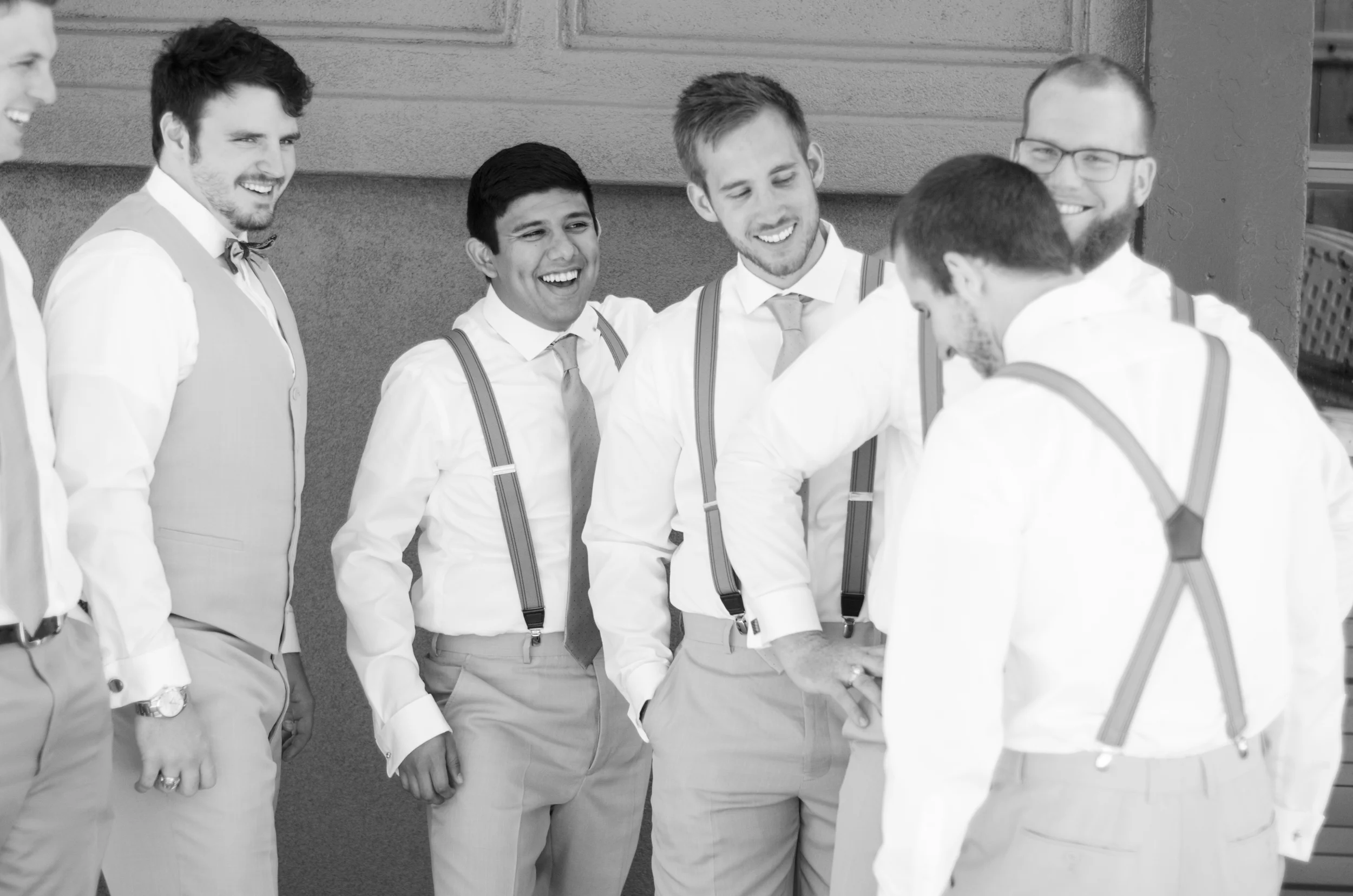 h&c-wedding-140.jpg