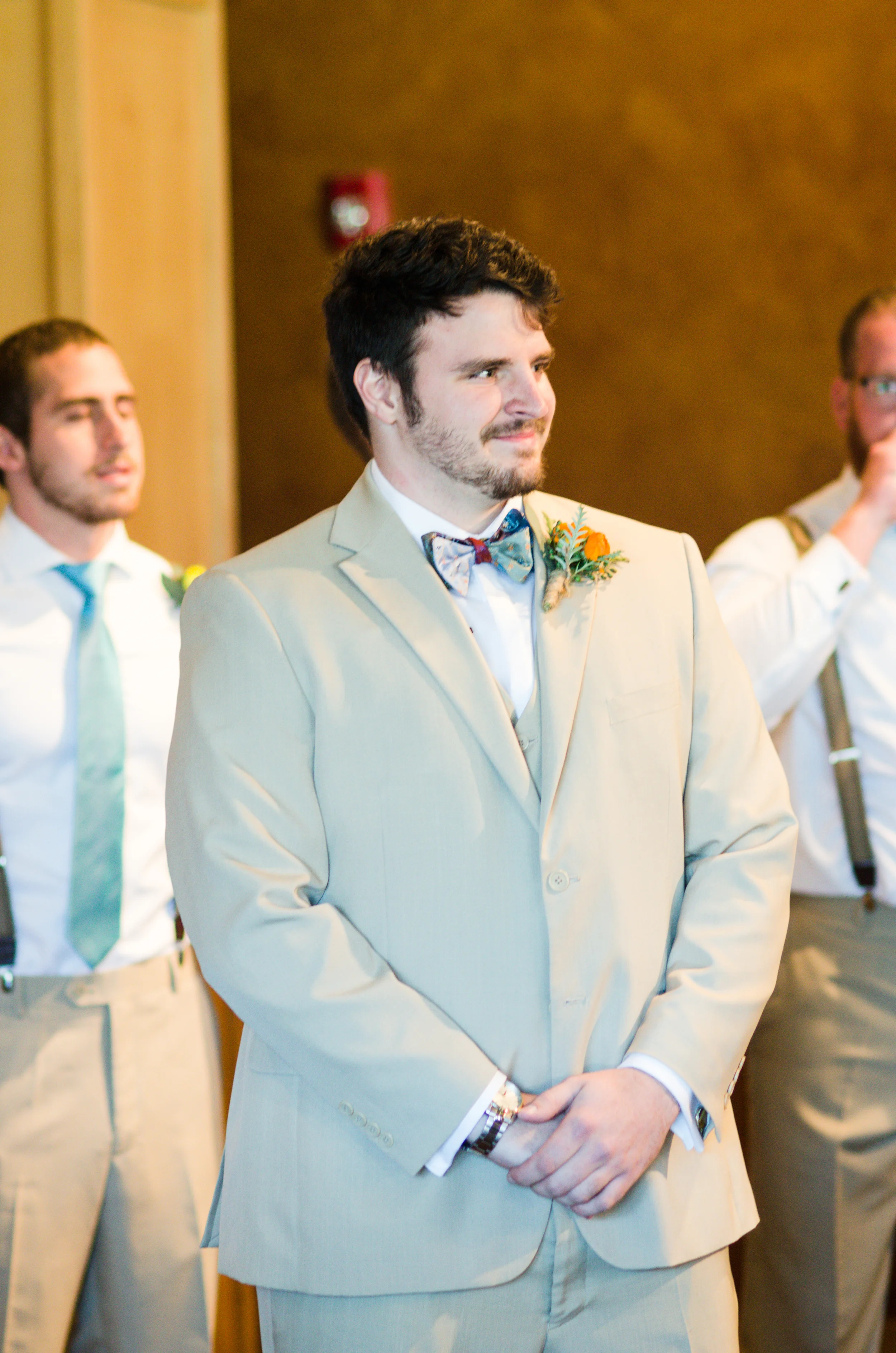 h&c-wedding-319.jpg