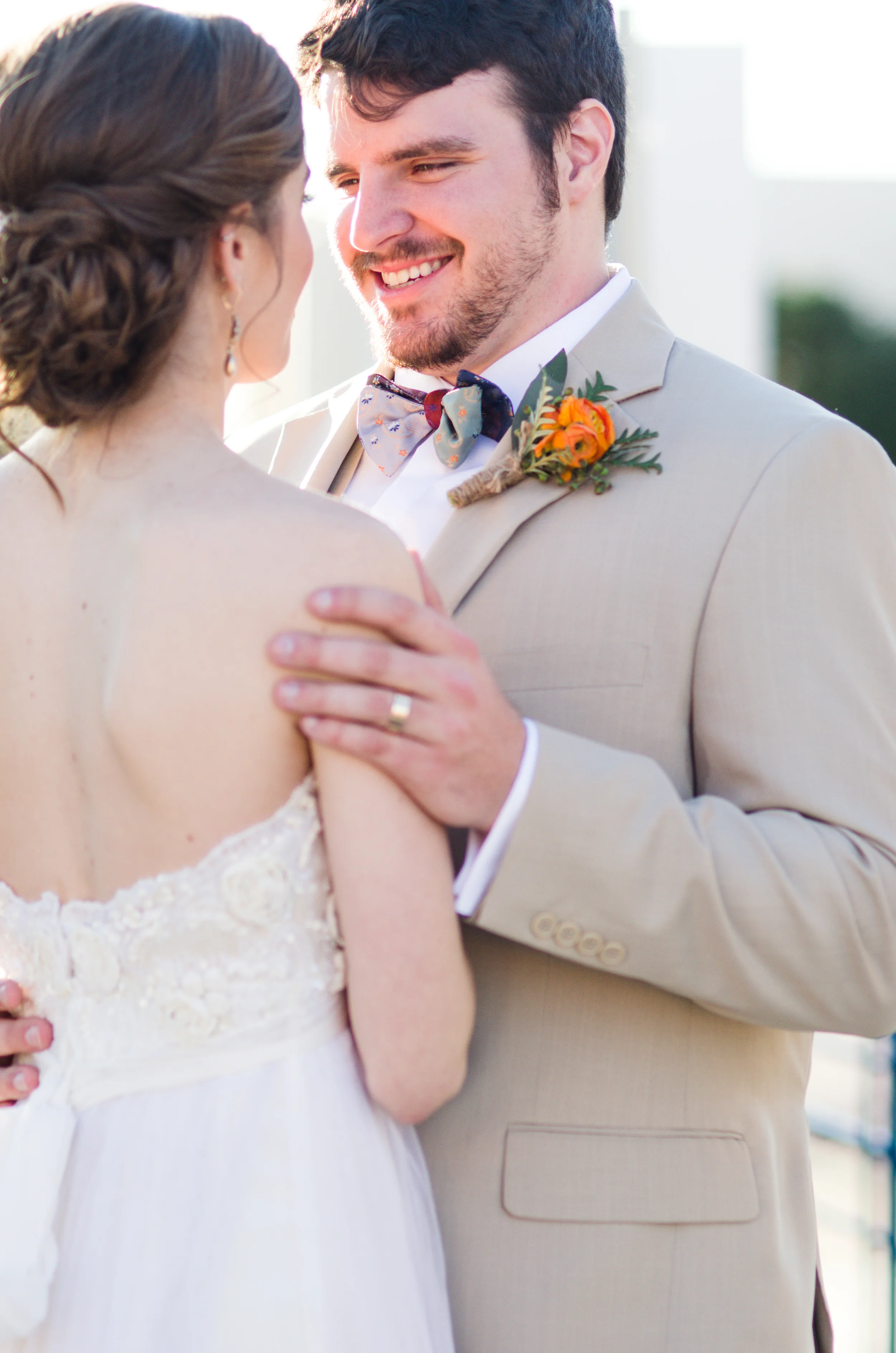 h&c-wedding-379.jpg